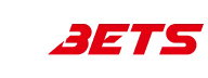 Mrpacho - Bet777bet
