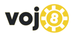 Seubet com - Bet777bet
