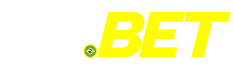 Kto.com itatiaia - Bet777bet

