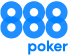 888win login - Bet777bet
