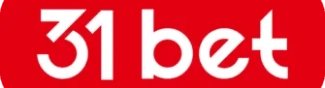 Tabela brasilwiro - Bet777bet
