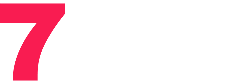 Br betano com - Bet777bet
