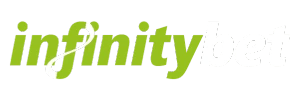 Betef com - Bet777bet
