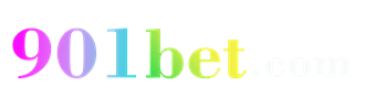 Utbet - Bet777bet
