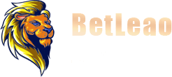 Jogo777 com - Bet777bet
