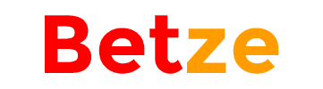 Bônus betano como funciona - Bet777bet
