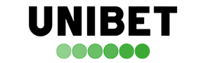 Betpix io original - Bet777bet
