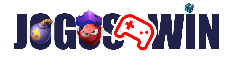 Et365 - Bet777bet
