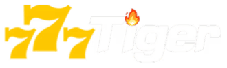 Tabela serie b 2022 - Bet777bet
