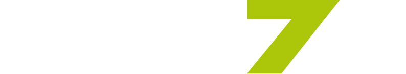 Bet app fortune - Bet777bet
