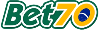 6rbet com - Bet777bet
