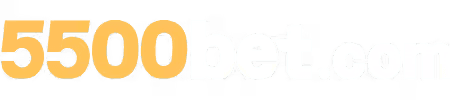 Blaze monster machines - Bet777bet
