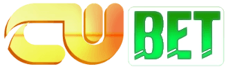 Brazino777 baixar app - Bet777bet
