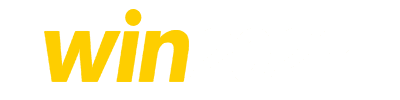 Pix55 - Bet777bet
