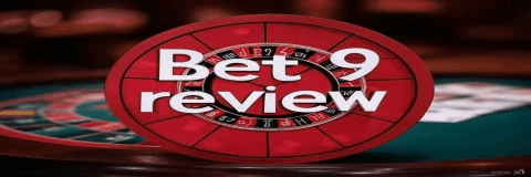 Bet365 fundação - Bet777bet
