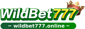 Atletico mg transmissao - Bet777bet
