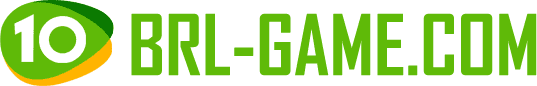 Vbet botafogo - Bet777bet
