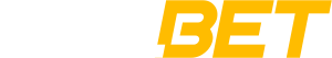 Serie b hj - Bet777bet
