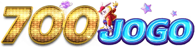 Ufrjbet login - Bet777bet

