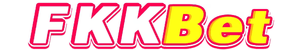 Betano bonus - Bet777bet
