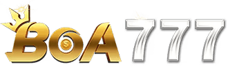 Oddspedia - Bet777bet
