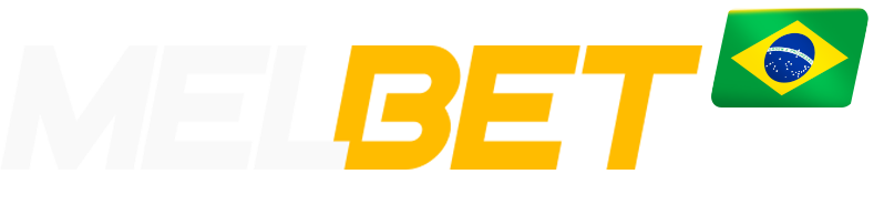 Flamengo tá em que posição - Bet777bet
