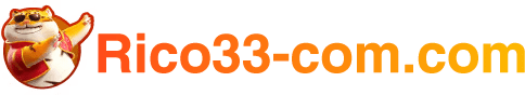 Win222.com é confiável - Bet777bet
