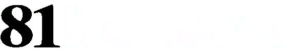 Os jogos da série b - Bet777bet
