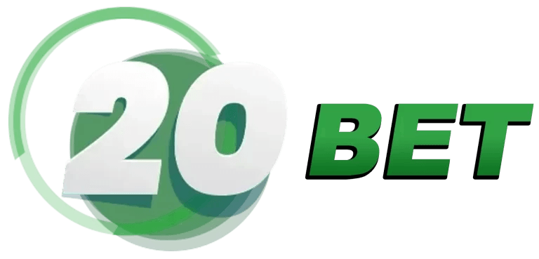 Blaze bet br pt - Bet777bet
