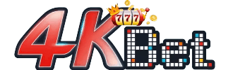 Plataforma 6gbet - Bet777bet
