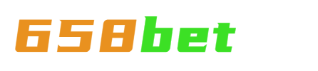 Pixbet com - Bet777bet
