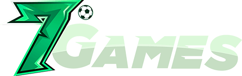 Betway esports - Bet777bet
