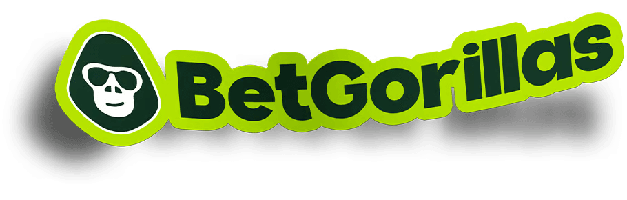 Parasino - Bet777bet
