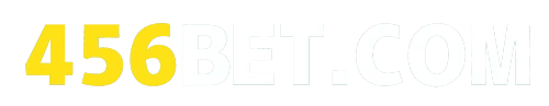 Xbet365.com br - Bet777bet

