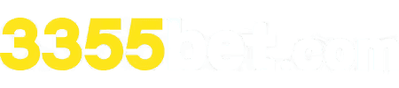 Jogos da seria a - Bet777bet
