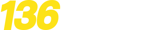 Jigos de hoje - Bet777bet
