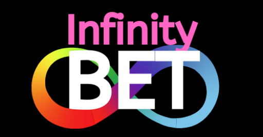 Pgxbet - Bet777bet
