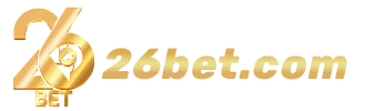 Betsson app - Bet777bet
