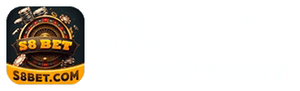 Como apostar no bet365 - Bet777bet
