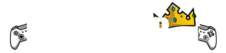 Betfair como funciona - Bet777bet
