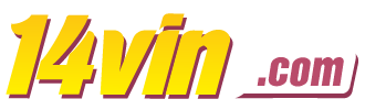 Winbr login - Bet777bet
