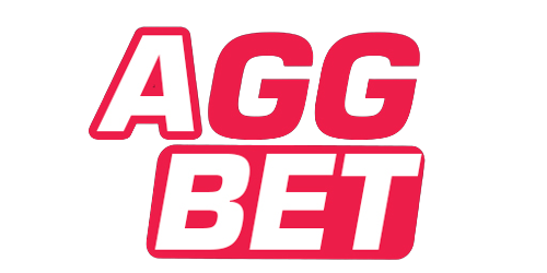 Betcris com - Bet777bet
