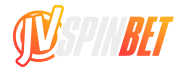 5550bet - Bet777bet
