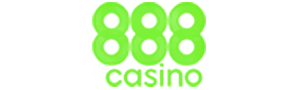 Aplicativo pagbet - Bet777bet
