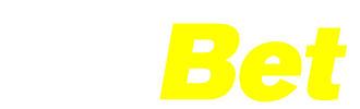 Deboabet - Bet777bet
