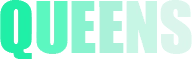 Hh2bet - Bet777bet
