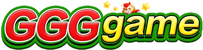 Bet365 com - Bet777bet
