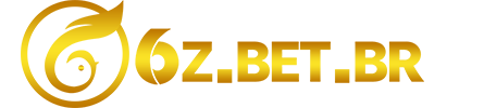 Riopg777 - Bet777bet
