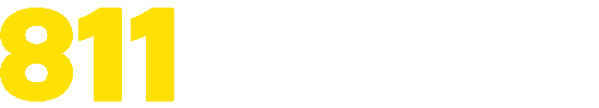 Classificação da seria a - Bet777bet
