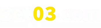 085bet - Bet777bet
